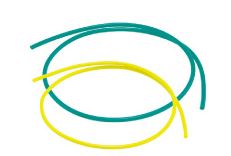 สายลม ท่อลม Wear Resistant Tubing TUZ SMC